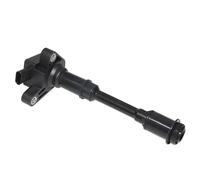 ignition coil 1 X Ignition Coils 3-pin For KUGA 2013-2015 For FIESTA BM5Z12029B 31375550 For FUSION BM5G12A366DA Engine Ignition Coil Pack