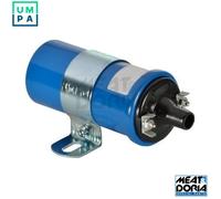 IGNITION COIL 10757 FOR SKODA LAND ROVER NISSAN CHERRY/II/Traveller/Hatchback