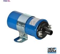 IGNITION COIL 10757 FOR SKODA LAND ROVER NISSAN CHERRY/II/Traveller/Hatchback