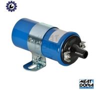 IGNITION COIL 10757 FOR SKODA LAND ROVER NISSAN CHERRY/II/Traveller/Hatchback