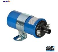 IGNITION COIL 10757 FOR SKODA LAND ROVER NISSAN CHERRY/II/Traveller/Hatchback