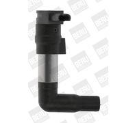 BERU ZS383 Ignition coil