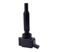 Ignition Coil 12666339 Compatible With - Colorado Camaro(1 Piece) | Fits Blazer, CTS, ATS, XT5, XT6, Canyon, Acadia, Regal, Lacrosse 3.6L