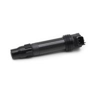Ignition Coil 129700-4510 30700-MEE-641 Motorcycle Ignition Coil For CBR600RR 2003 2004 2005 2006 2007 2008 2009 2010 2011-2023