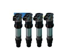 Ignition coil 129700-5330 R600 R750 R1000 1250FA 1250F S1000A S1000(4PCS)