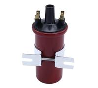 Ignition Coil 12V Fits DLB105 Compatible With All Engines With Point And Condenser Parts