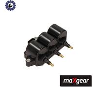 IGNITION COIL 13-0159 FOR CHEVROLET MATIZ SPARK/LITE DAEWOO GM KOREA 0.8L 3cyl