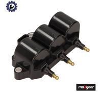 MAXGEAR 13-0159 Ignition coil