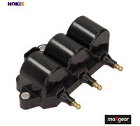 MAXGEAR 13-0159 Ignition coil