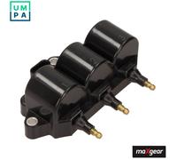 MAXGEAR 13-0159 Ignition coil