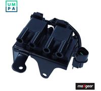 MAXGEAR 13-0370 Ignition coil