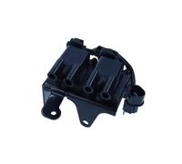 MAXGEAR 13-0370 Ignition coil