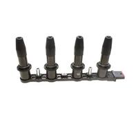 HITACHI 133832 Ignition coil