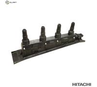 HITACHI 134063 Ignition coil