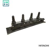 HITACHI 134063 Ignition coil