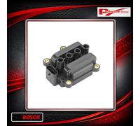 BOSCH 0 986 221 046 Ignition coil