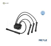 IGNITION COIL 16-14 885 0003 FOR RENAULT CLIO/SYMBOL/MIO/II/Mk TWINGO/Van 1.1L