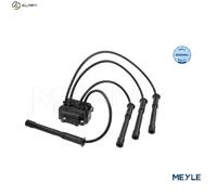 MEYLE 16-14 885 0003 Ignition coil