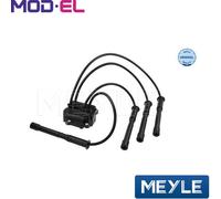 MEYLE 16-14 885 0003 Ignition coil