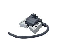 Ignition coil 16001093 Compatible With/Replacement for Kawasaki Small Engines, Kawasaki 211712207, Club car 101909201, 5133