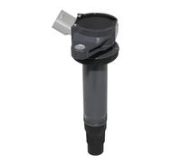 Ignition Coil 19070-B1020 For Daihatsu For Copen L880 L881 2002-2012 For Materia M4 For Sirion M3 For Terios J2 2006 1.3 Ignition Coil Automobile Ignition Coil