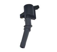 Ignition Coil 1L8Z 12029 AB 9L8E 12A366 AA 1L8E 12A366 AC Compatible With 3.0L V6 Engine Vehicles Similar To Taurus Escape Tribute EP Series