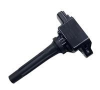 Ignition Coil 1PC PE20-18-100 PE20-18-100A Ignition Coil For Mazda For CX-5 3 6 2.0L .5L 2011-2015 PE2018100 H6T61271 PE2018100A PE01-18-100