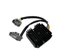 Ignition Coil 1PCS Voltage EFI Regulator Rectifier For BN251 TNT25 TNT250 BJ250-15A Replacment 299066080000