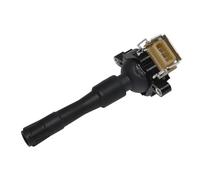 Ignition Coil 1Piece 12131703228 Ignition Coil For BMW E38 E39 E31 E36 E46 For X5 Z3 Z8 540i UF300 12131748018 1748017 LR022494