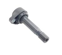 Ignition Coil 1Piece Ignition Coil 30520-RNA-A01 30520RNAA01 For Accord 2.0L For CIVIC CITY For CRV