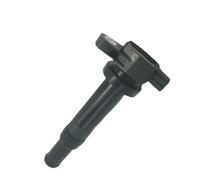 Ignition Coil 2.7L Compatible With Automotive Motorcycle Parts Santa Fe Optima Rondo 2007 2008 2009 27301-3E400 27301 3E400 UF558 5C1624 273013E400(1pcs)