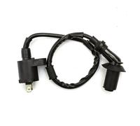 Ignition Coil 200cc 250cc Barossa Apache Quad Bike ATV HT Spark Plug Lead Cap