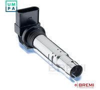 BREMI 20117 Ignition coil