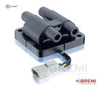 BREMI 20305 Ignition coil