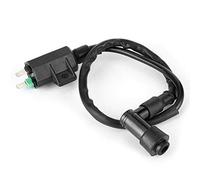 Ignition Coil 21121 1160 High Performance for KLF 220/250/400 Bayou KVF 300/360/400 Prairie