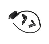 Ignition coil 21121-2064 for VN800 Vulcans 00-05 Kaf 620 3000 3010-2001-2008 Kaf 620 3020-2001-2003