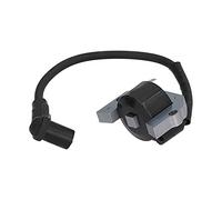 Ignition Coil 21171-7034 for FH Series, Premium Quality Replacement Ignition Component