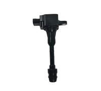 Ignition Coil 22448 8H300 Compatible with QR20DE Engine Fits Models Like X Trail Primera Presage Wingroad T30 P12 20L(4pcs)