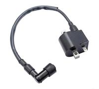 Ignition Coil 23GC High Pressure Ignition Coil For LT50 LTA50 JR50 33410-35340 Motorcycle Scooter