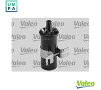Valeo Ignition Coil 245025