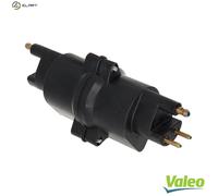 VALEO 245030 Ignition coil