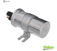 Ignition Coil Single Electrical Engine Replacement Spare Part - NGK 48302