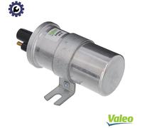 IGNITION COIL 245058 FOR SKODA VW GOLF//Cabriolet/II/Mk SCIROCCO POLO LT/Bus