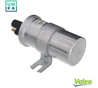 Ignition coil 245058 VALEO for BMW FORD MERCEDES-BENZ AUDI VW TALBOT VOLVO SKODA