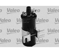 Ignition coil 245058 VALEO for BMW FORD MERCEDES-BENZ AUDI VW TALBOT VOLVO SKODA