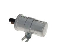 IGNITION COIL 245119