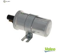 IGNITION COIL 245119 FOR HOLDEN VAUXHALL CARLTON/Mk/III FRONTERA ASTRA SAAB