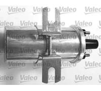 Ignition coil 245119 VALEO for OPEL SAAB
