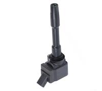 Ignition Coil 27300-2JTD0 for Hyundai For Tucson 2020-2024 2.0L For Maintaining Proper Ignition Timing Accuracy
