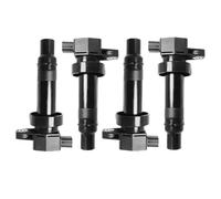 Ignition Coil 27301-2B000 For I20 I30 Ix20 Cee'D Cerato Pro Cee'D Ed Rio Soul 1.4 1.6 G4Fa G4Fc 27301-2B010